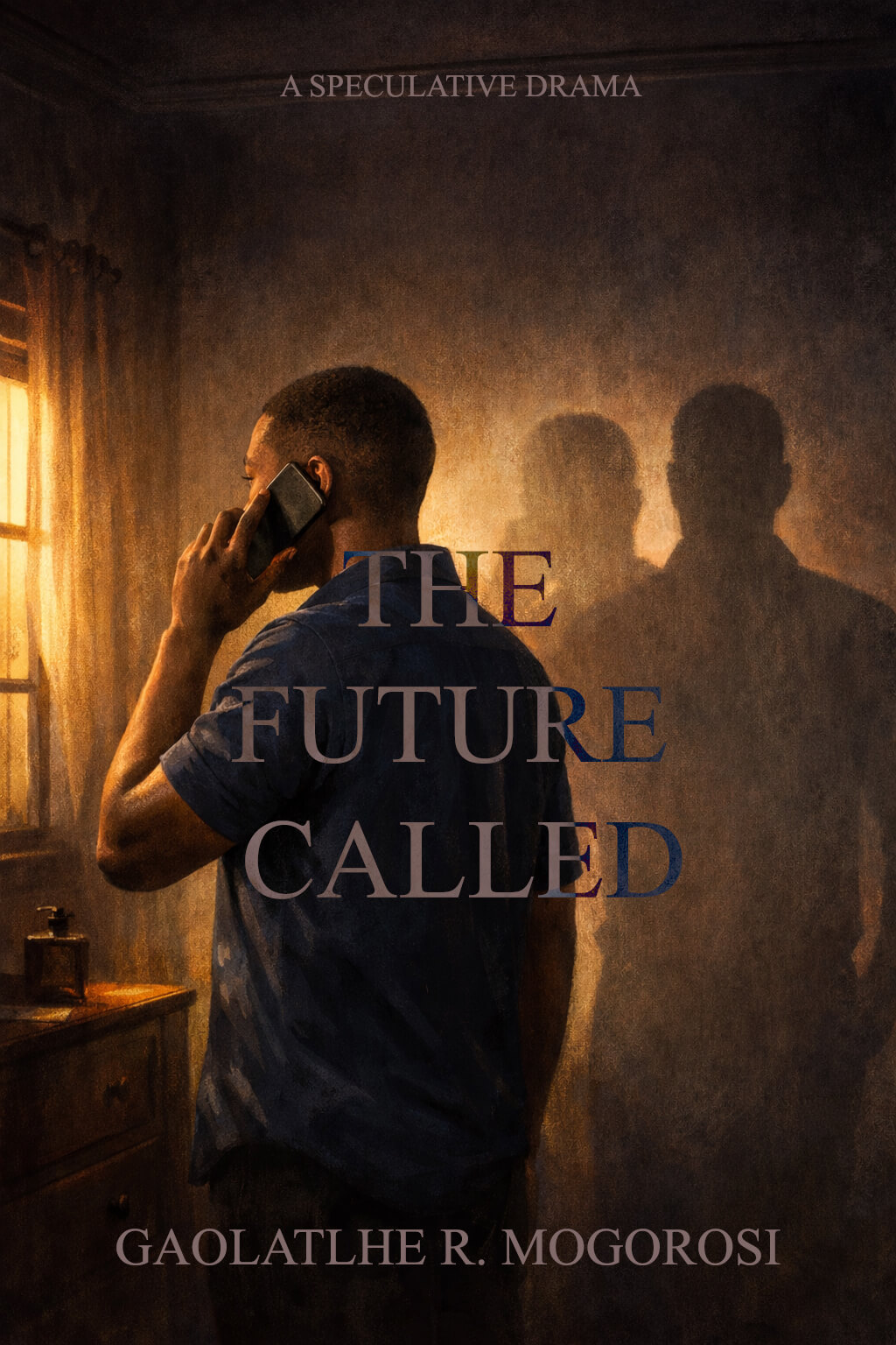 The Future Called
